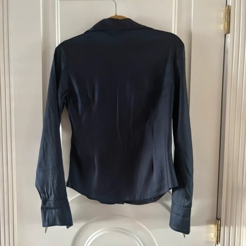 Button down shirt - Picture 2 of 5
